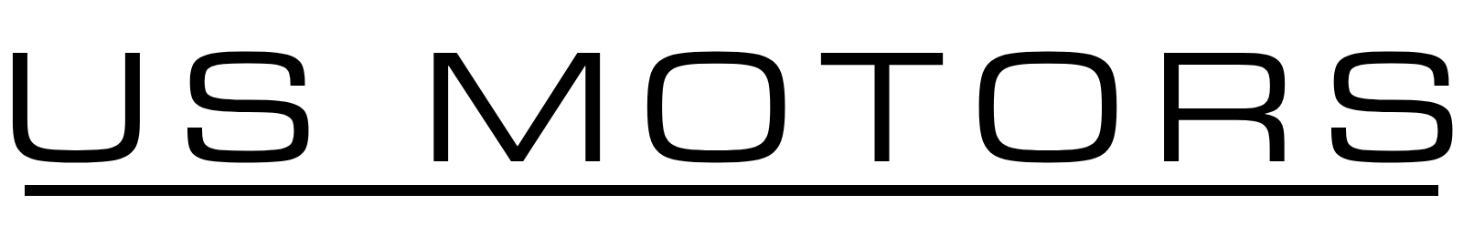 US Motors