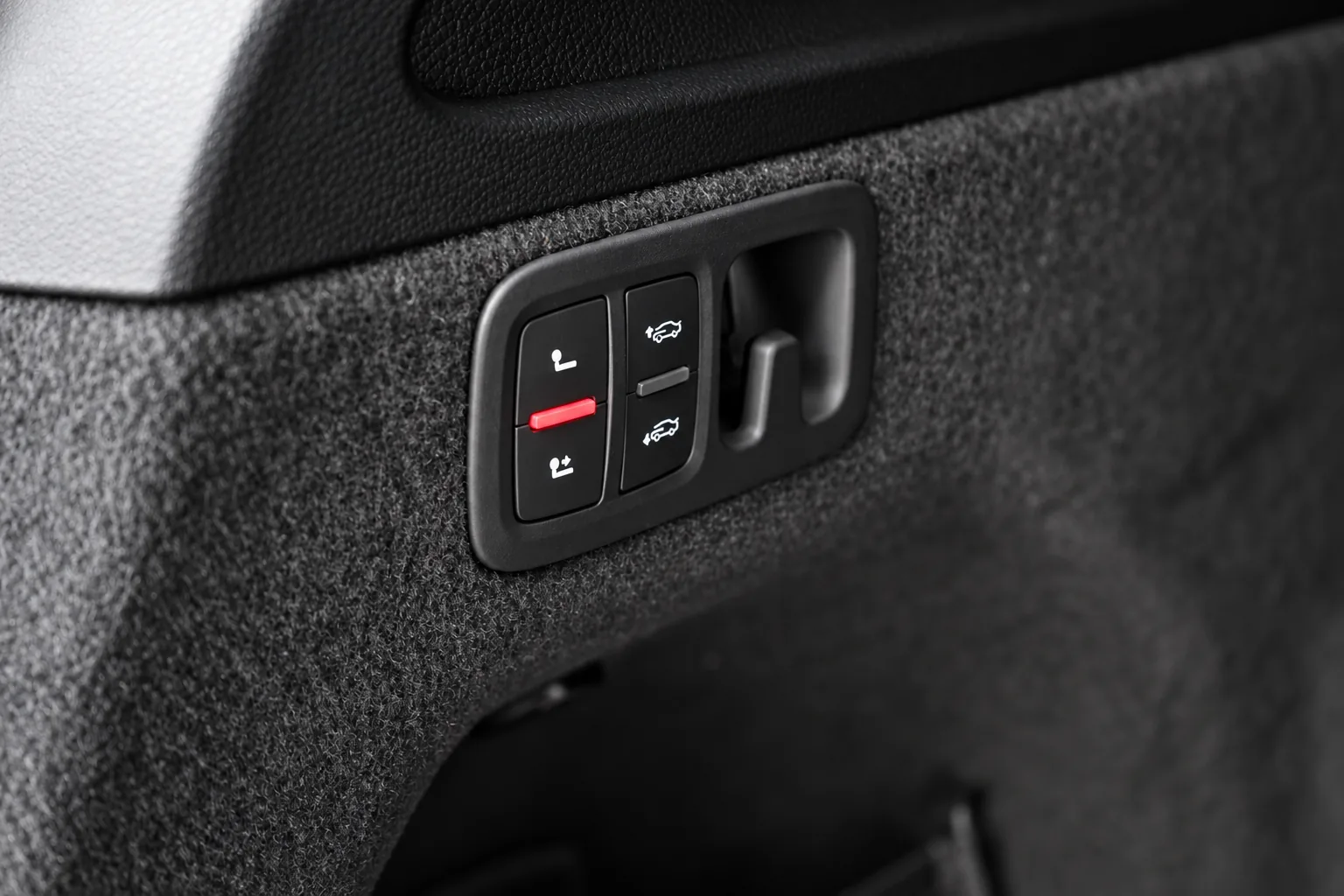 Audi SQ7 4,0 TFSi quattro Tiptr. 5d · 17