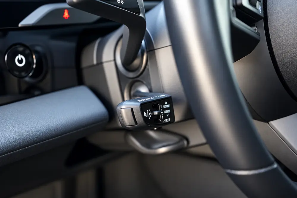 Porsche Taycan Performance+ 4d · 15